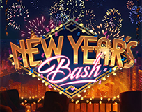 New Year's Bash